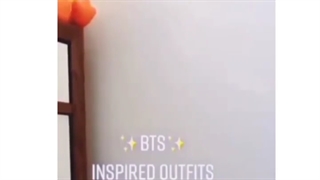 بی تی اس ورژن نینی