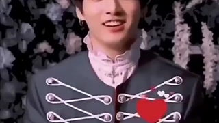 برای تهکوک لاور ها