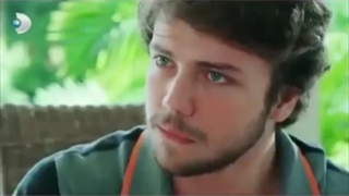 چقدر سخته پدر و مادرت دوست نداشتح باشن!! :)