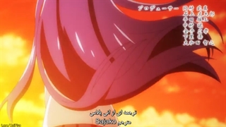 انیمه Higurashi no Naku Koro ni Sotsu فصل دوم قسمت 11 با زیرنویس فارسی