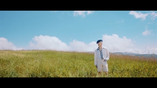 موزیک ویدیو The View با زیرنویس فارسی