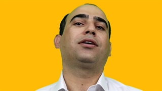 چگونه خرید یک ملک پیرم کرد ؟
