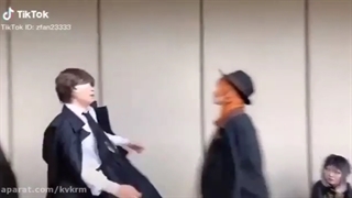 دازای /چویا