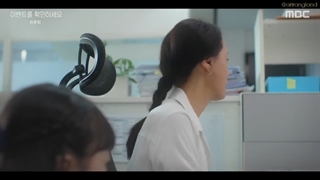 چک کردن برنامه سفر قسمت آخر + زیرنویس فارسی اضافه شد