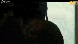 قسمت هفتم سریال کره ای سیاه+زیرنویس چسبیده black 2017 با بازی Go Ah Rah