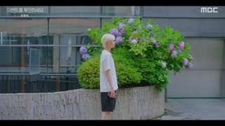 سریال Check Out the Event 2021قسمت آخرزیرنویس فارسی اضافه شد.