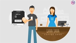 بیت کوین چیست