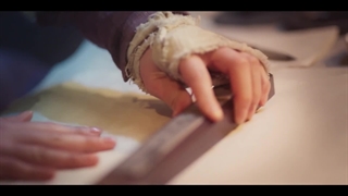 او اس تی پارت یک سریال کره ای عاشقان آسمان سرخ از«بکهیون»