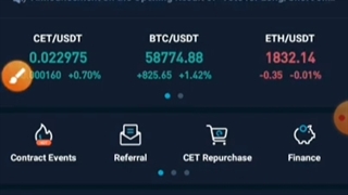 نحوه واریز تتر به کوینکس از نوبیتکس