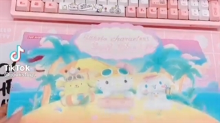 مجسمه های فوق کیوت