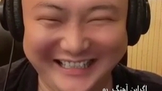 برا شادی همه صلوات