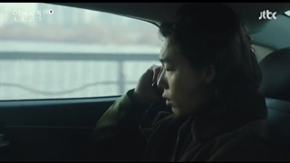 سریال Lost قسمت 1+ زیرنویس فارسی