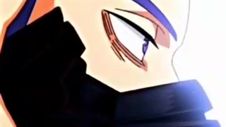 میکس از آکادمی قهرمانانه من