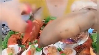 این چیهههههههههه