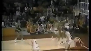 مسابقه فینال بسکتبال المپیک 1972 مونیخ بین تیم ملی آمریکا و شوروی سابق