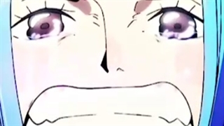 خبر اتمام انیمه زیبای وان پیس ... انیمه وان پیس تا ۵ سال آینده تمام میشود