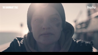 دانلود سریال The Handmaid’s Tale فصل 4 رایگان با زیرنویس فارسی