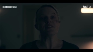 دانلود سریال The Handmaid’s Tale فصل 4 کامل و رایگان