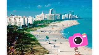 بلیط هواپیما ایلام کیش با ارزان بلیط