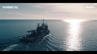 دانلود فصل 4 سریال سرگذشت ندیمه رایگان و کامل