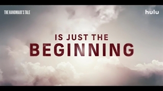 تریلر سریال The Handmaid’s Tale بدون سانسور