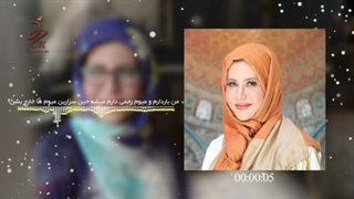 جراحی میوم همزمان با سزارین