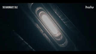 تریلر سریال سرگذشت ندیمه با کیفیت بالا