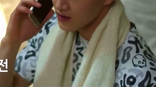 سریال:یادداشت انتقام/انتقام شیرین