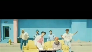 مود اعضا vs وی