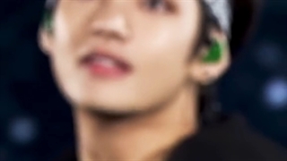 BTS (ARMY)⁦(◍•ᴗ•◍)⁩