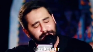 سربازان امام زمان