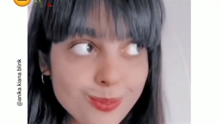 سخنان پشم ریزان و مود لیسا