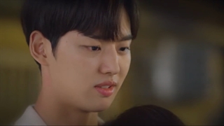 قسمت چهاردهم سریال"Blue Birthday"(با بازی یری عضو Redvelvet) زیرنویس فارسی