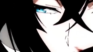 تیک تاک وانیتاس