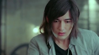 سریال حافظه از دست رفته - Memory Lost 2016 - فصل 1 - قسمت 16 - زیرنویس فارسی