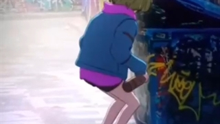 ویدیو آرامش بخش | تا آخر ببینید