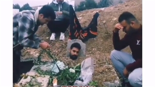 اندر احوال ما/کانال دکتر جاوید