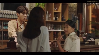 قسمت 4 سریال دهکده ساحلی چاچاچا +زیرنویس فارسی(Hometown ChaChaCha 2021) با بازی شین مین اه و کیم سونهو