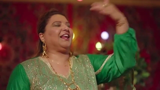 مسلسل ملاک رحمة الحلقة 6 السادسة