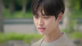 سریال کره ای تولد آبی Blue Birthday قسمت چهاردهم (زیرنویس فارسی)