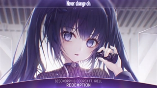 Nightcore(Redemptlon)