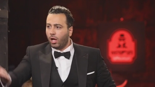 دانلود شب های مافیا 3 فصل سوم 3 قسمت سوم 3