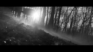 Bohnes - Middle Finger موزیک ویدیو