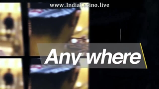 Best Live Casino India - Most Popular Online Casino Betting in India