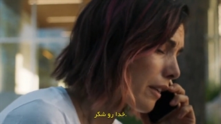 فیلم ترسناک....اهریمنی___demonic___زیرنویس چسبیده فارسی......2021