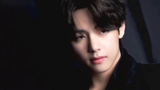 وانشات تهیونگ پارت ۲۲