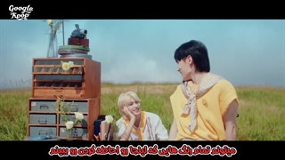 ورژن کامل موزیک ویدیو "The View" از گروه Stray Kids با زیرنویس فارسی چسبیده
