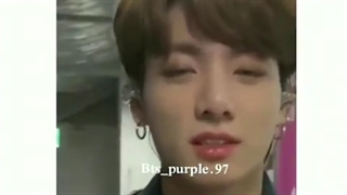 سم با کوکی >< بانیمون رو داشتن میدوزدیدن ^^