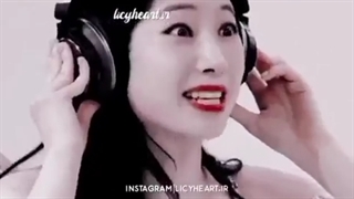 پسرا هشدااارررر کپ ><