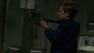 فیلم سینمایی The Ring 2 2005